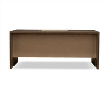 Load image into Gallery viewer, Akana 71&quot; Desk
