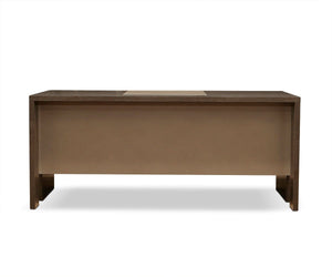 Akana 71" Desk