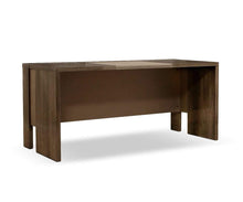Load image into Gallery viewer, Akana 71&quot; Desk
