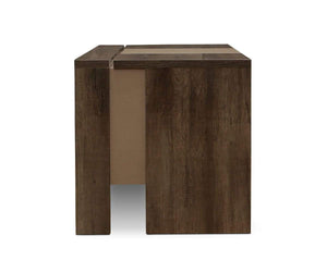 Akana 71" Desk