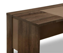 Load image into Gallery viewer, Akana 66&quot; Desk
