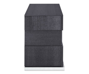 Mondiana Double Dresser