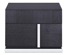Load image into Gallery viewer, Mondiana Nightstand
