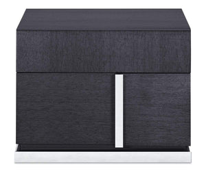 Mondiana Nightstand