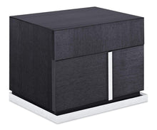 Load image into Gallery viewer, Mondiana Nightstand

