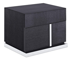 Mondiana Nightstand