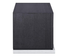 Load image into Gallery viewer, Mondiana Nightstand
