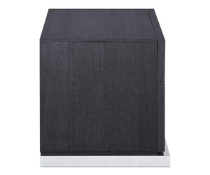 Mondiana Nightstand
