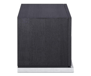 Mondiana Nightstand