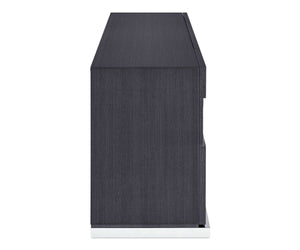 Mondiana Credenza