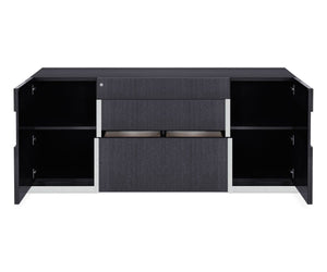 Mondiana Credenza