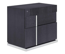 Load image into Gallery viewer, Mondiana Lateral File Cabinet

