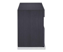 Load image into Gallery viewer, Mondiana Lateral File Cabinet
