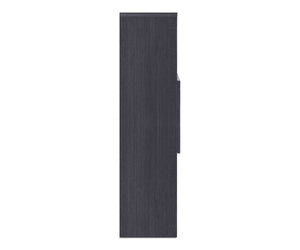 Mondiana Lateral File Hutch