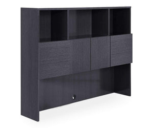 Mondiana Credenza Hutch