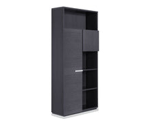 Load image into Gallery viewer, Mondiana Bookcase
