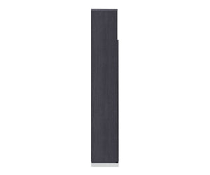 Mondiana Bookcase