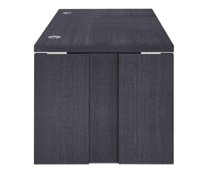 Mondiana 71W Desk