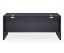 Load image into Gallery viewer, Mondiana 71W Desk
