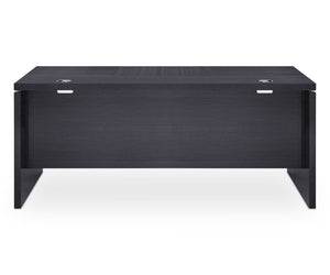 Mondiana 71W Desk
