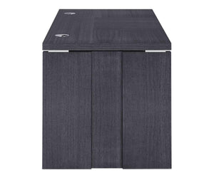 Mondiana 66W Desk