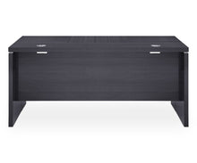 Load image into Gallery viewer, Mondiana 66W Desk
