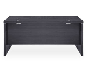 Mondiana 66W Desk