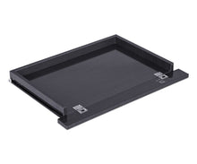 Load image into Gallery viewer, Mondiana Central Keyboard
