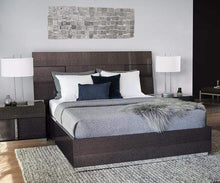 Load image into Gallery viewer, Mondiana Nightstand
