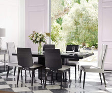 Load image into Gallery viewer, Mondiana Dining Chair
