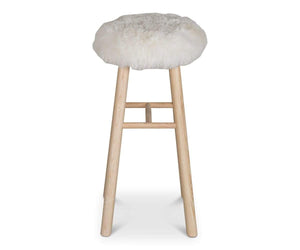 Hallie Bar Stool