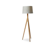 Load image into Gallery viewer, Lissi Floor Lamp
