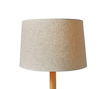 Load image into Gallery viewer, Lissi Floor Lamp
