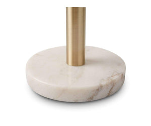 Arnor Table Lamp