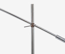 Load image into Gallery viewer, Rullar Desk Lamp

