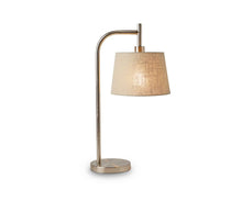 Load image into Gallery viewer, Jerrik Table Lamp
