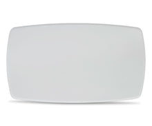 Load image into Gallery viewer, Pavlo Coffee Table - White
