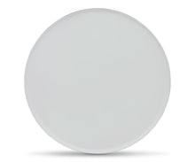 Load image into Gallery viewer, Pavlo End Table - White
