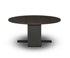 Agder Round Coffee Table