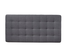 Load image into Gallery viewer, Cepella Large Ottoman
