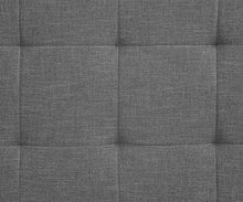 Load image into Gallery viewer, Mirak Ottoman
