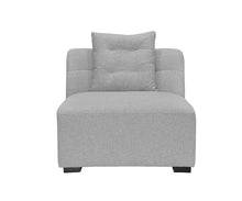 Load image into Gallery viewer, Reyes Modular Sofa
