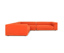 Load image into Gallery viewer, Tysse 3-Piece Sectional
