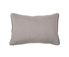 Load image into Gallery viewer, Auning Pillow Cover - Blue
