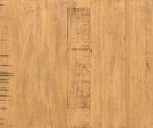Load image into Gallery viewer, Bolig Coffee Table
