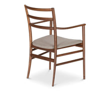 Load image into Gallery viewer, Lofia Dining Chair
