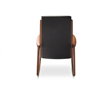 Load image into Gallery viewer, Stille Rocking Chair
