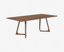 Load image into Gallery viewer, Cress 87" Dining Table
