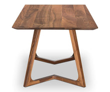 Load image into Gallery viewer, Cress 71" Dining Table
