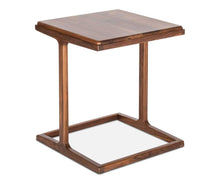 Load image into Gallery viewer, Montia Tray Table
